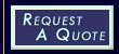 Request A Quote