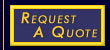 Request A Quote